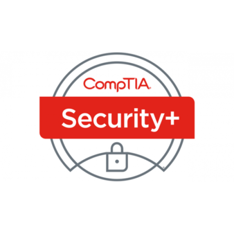 CompTIA Security+: SY0-401