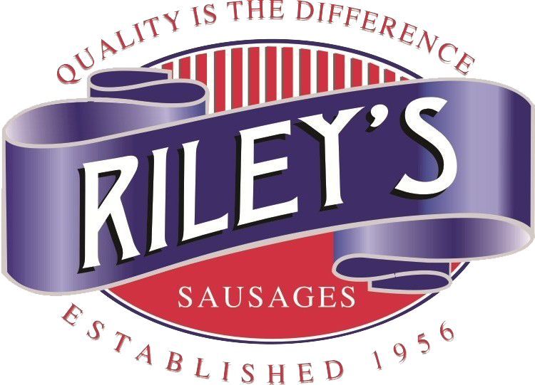 Riley's Sausage | Sausage and Burger Manufacturers | Sausage Suppliers