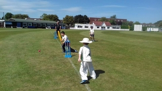 Summer camps dates at various venues first one to be announced is Gateshead Fell Low Fell