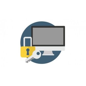 Certified Information Systems Security Pro (CISSP) 2015