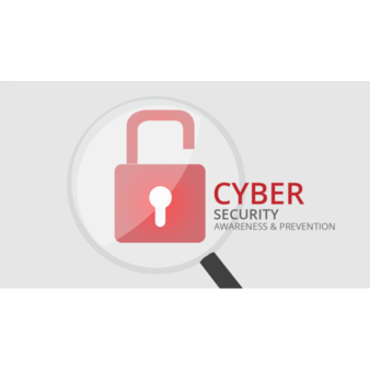 Cyber Security Awareness and Prevention