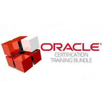 Oracle Database 11g Certified Associate (OCA) (Fundamentals 1Z0-051 and Admin 1z0-052)