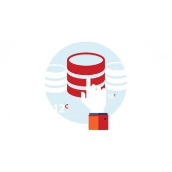 Oracle 12c OCP 1Z0-061: SQL Fundamentals