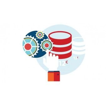 Oracle 12c OCP 1Z0-062: Installation and Administration