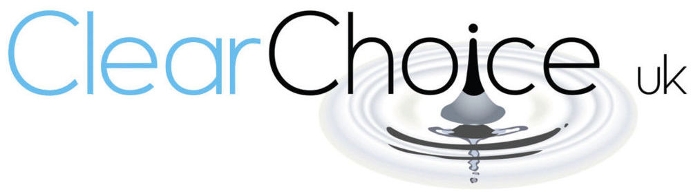 Clear Choice UK