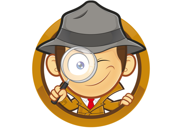 Care and support in South Wales, Domiciliary care in South Wales, Care in Swansea