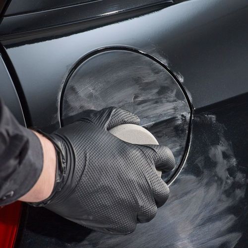 Autoglym Scratch Removal Complete Kit