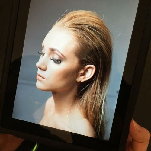 Gallery | Aldona Francis | Wedding Makeup Specialist Gloucestershire  | Award Winning Makeup Lessons in Bath  | Professional Mobile Makeup Artist Cotswolds