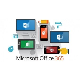 Microsoft Office 365 Online Versions