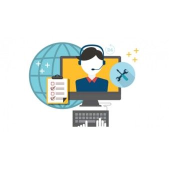 Microsoft 70-685 Pro: Windows 7, Enterprise Desktop Support Technician