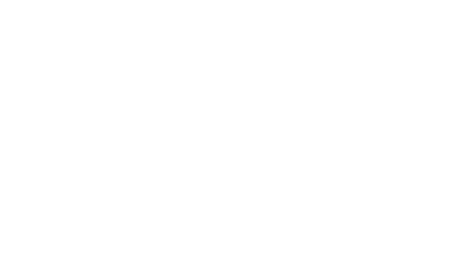 Fastrack Training & Site Services | Railway Health and Safety Training