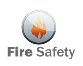 Fire Safety Assurance - Ambassador House