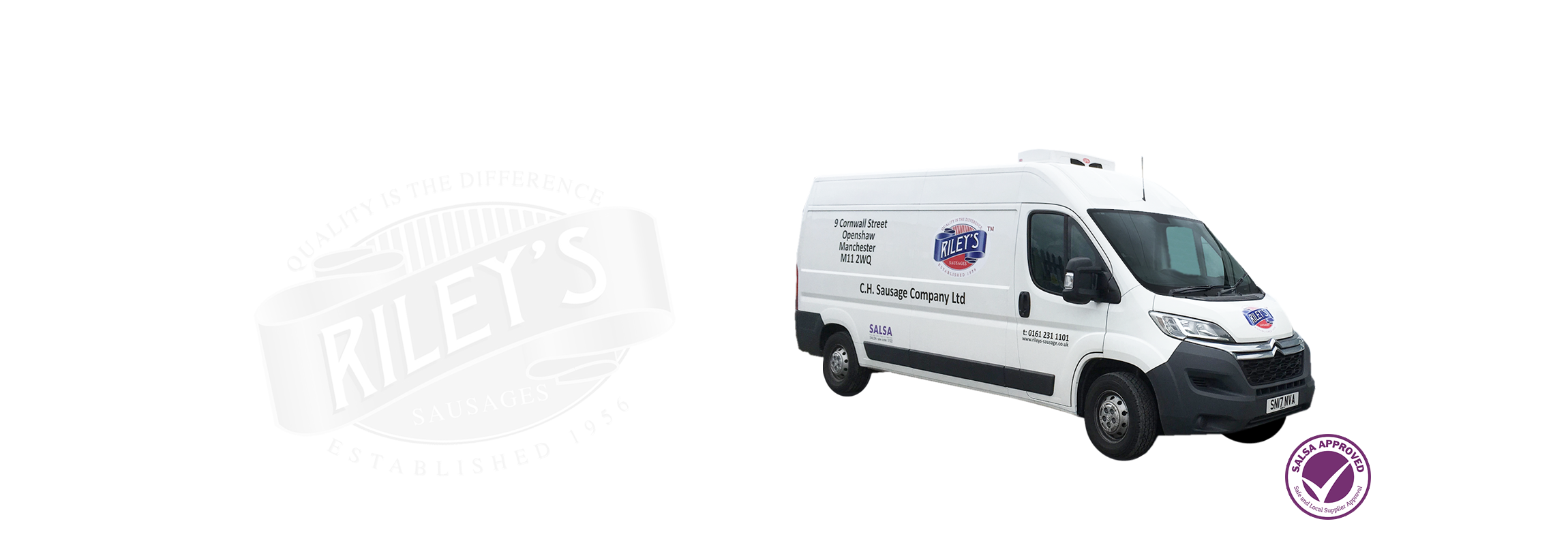 Sausage and Burger Manufacturers, Sausage Makers, Sausage Suppliers