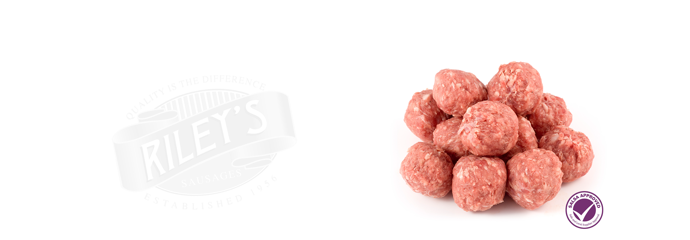 Sausage and Burger Manufacturers, Sausage Makers, Sausage Suppliers