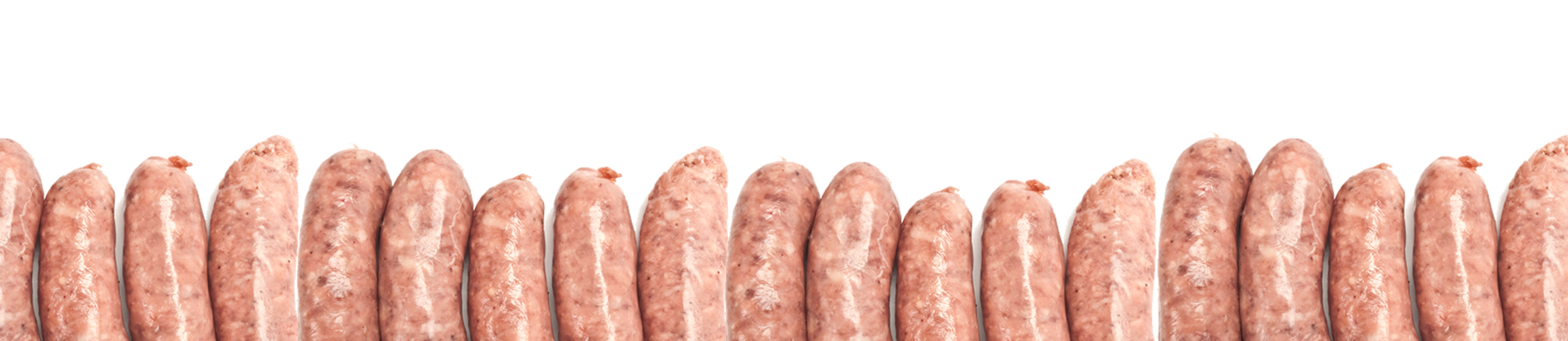 Sausage and Burger Manufacturers, Sausage Makers, Sausage Suppliers