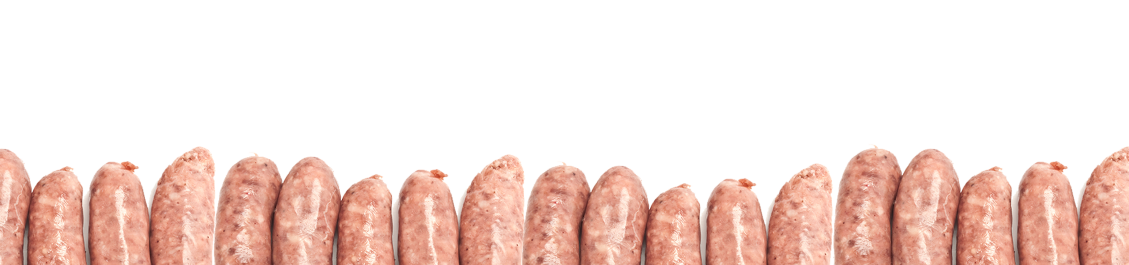 Sausage and Burger Manufacturers, Sausage Makers, Sausage Suppliers