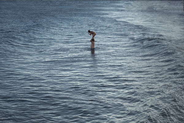 Diversity Art Forum-Academy Now Short Listed Artists.