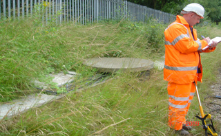 COSS OLP/CRP Recert inc. PTS (4 days) - 4th August