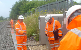 PTS AC and e-Learning - 2nd July (2 days)