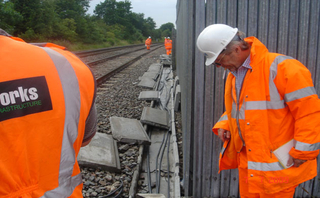 PTS AC & DCCR Initial (2 days) - 20th & 21st August