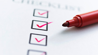 Personal Track Safety, Training Railway Training, Health and Safety Training