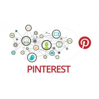 Pinterest