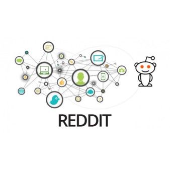 Reddit