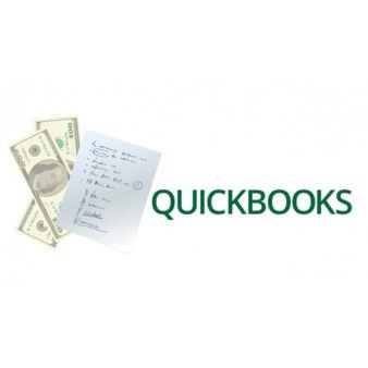Quickbooks Premier 2014