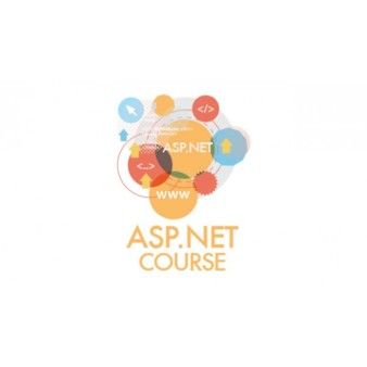 Microsoft ASP .NET MVC