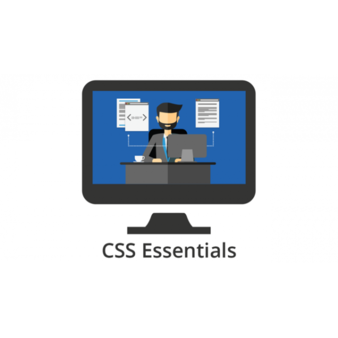 CSS Essentials