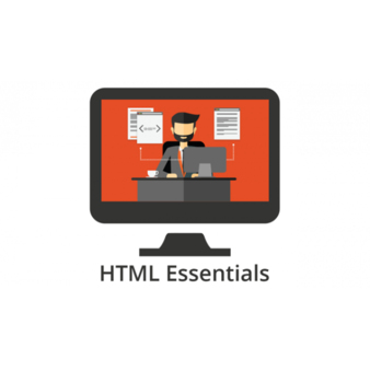 HTML Essentials