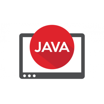 Java Programming