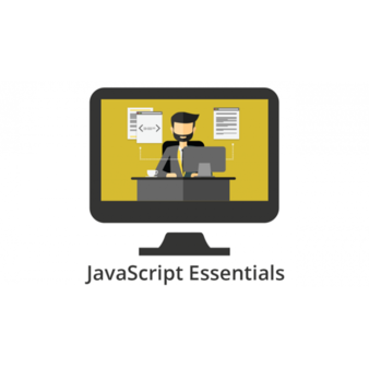 JavaScript Essentials
