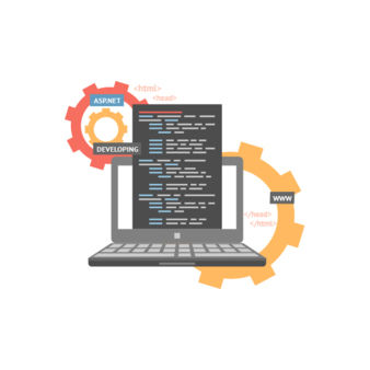 Microsoft 70-486: Developing ASP.NET MVC Web Applications