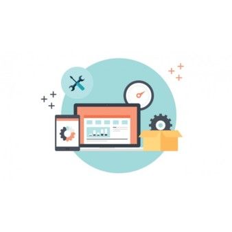 Microsoft 70-243: Administering and Deploying SCCM 2012