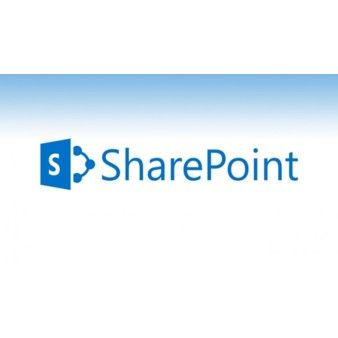 Microsoft 70-331: Core Solutions of SharePoint Server 2013