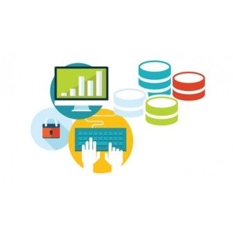 Microsoft 70-465: Designing Database Solutions for Microsoft SQL Server 2012