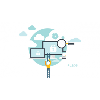 Microsoft 70-246: Monitoring and Operating a Private Cloud 2012 + Lab