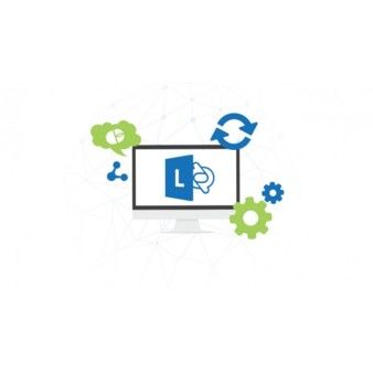 Microsoft 70-336: MCSE Core Solutions Lync Server 2013