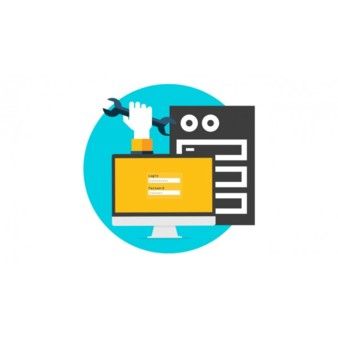 Microsoft 70-412: Configuring Advanced Windows Server 2012 Services