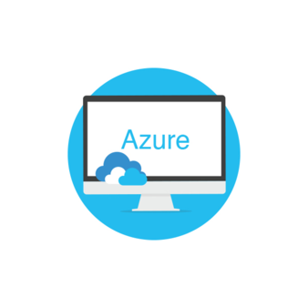 Microsoft 70-487: Developing Microsoft Azure and Web Services