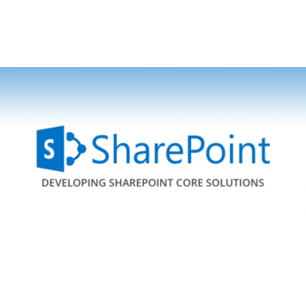 Microsoft 70-488: Developing Microsoft SharePoint Server 2013 Core Solutions