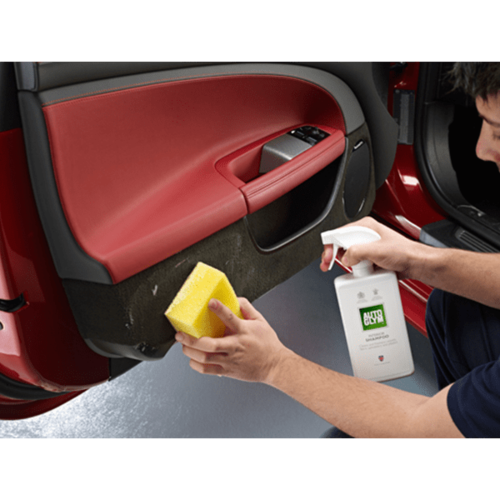 Autoglym Interior Shampoo