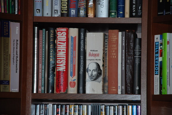 manchester independent economic review published 