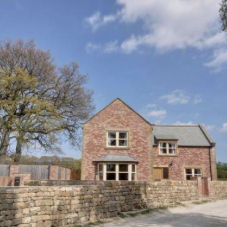 Builders in Whitby, Home Improvements Whitby, Extensions Whitby