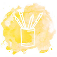 What Is Art Therapy?