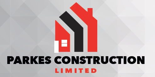 Builders in Whitby, Home Improvements Whitby, Extensions Whitby