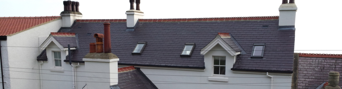 Builders in Whitby, Home Improvements Whitby, Extensions Whitby