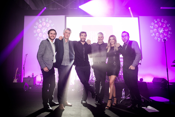 New promo pictures uploaded