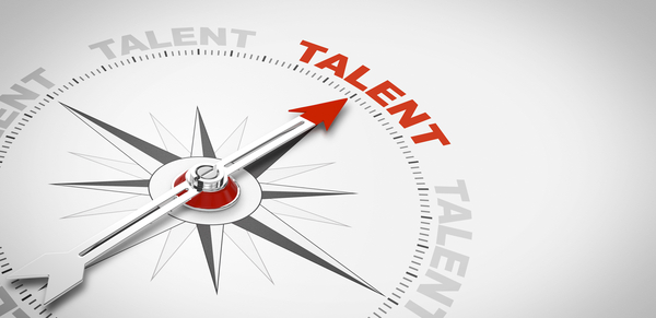 The real cost of replacing lost talent